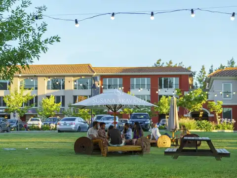 Local en Venta en Pueblo Caamaño, USD 56.000