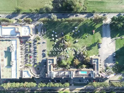 Local  en Venta en Pueblo Caamaño, Pilar, G.B.A. Zona Norte