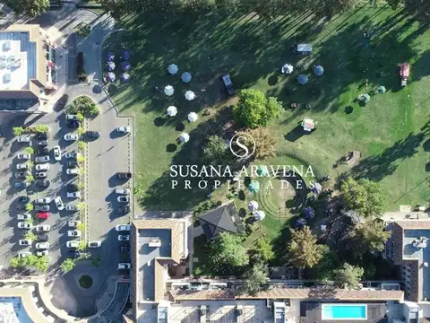 Local en Venta en Pueblo Caamaño, USD 60.000