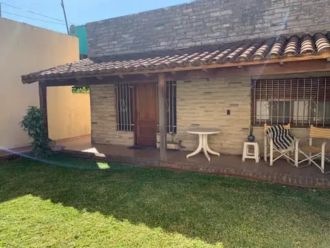 Presidente Quintana 6100