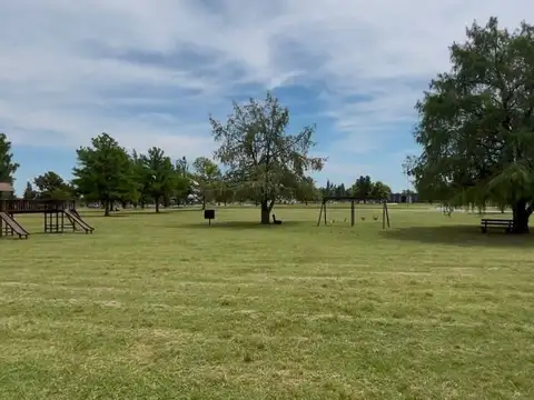 Terreno en Venta en Mirabosques Cardales, USD 28.000