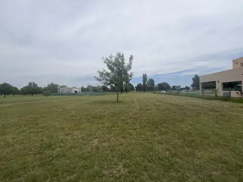 VENTA TERRENO 1200m BARRIO MIRABOSQUES ETAPA 1