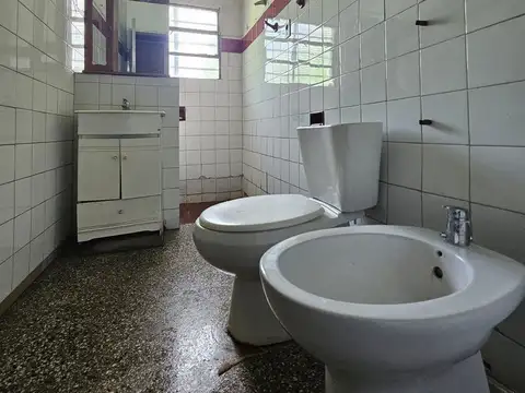 Terreno en Venta en Canelones, USD 240.000