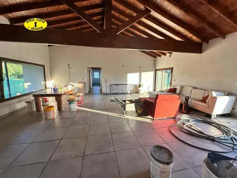 Casa en Venta en Santa Matilde, USD 228.000