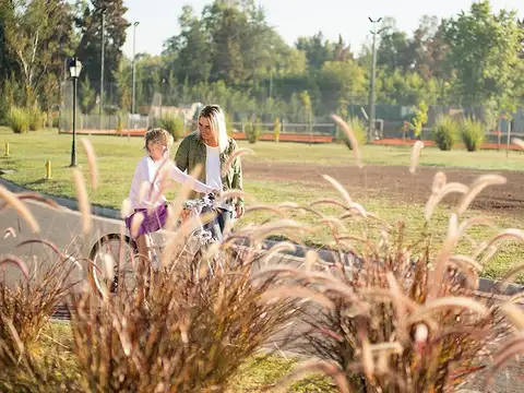 Terreno en Venta en Countries y Barrios Cerrados en Ezeiza, USD 41.481