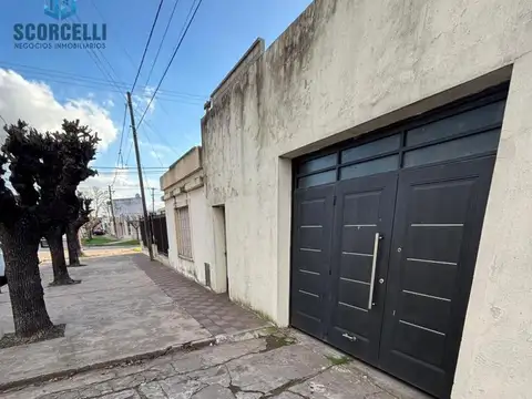 Casa en Venta en San Pedro, USD 135.000