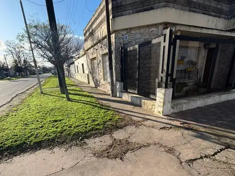 Casa en Venta al Sudoeste