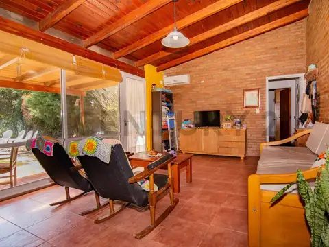 Casa en Venta en Funes Town, USD 112.000