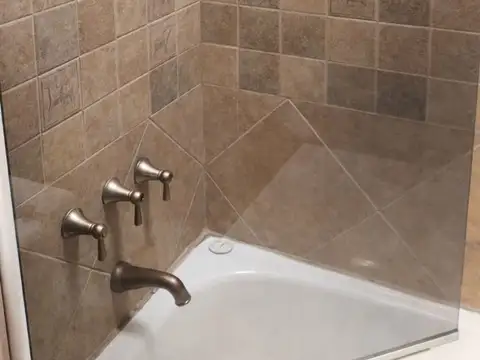 Depto Tipo Casa en Venta 31 años