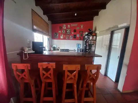 Casa en Venta en Monte Grande, USD 50.000