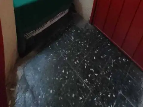 Local en Alquiler 2025 años