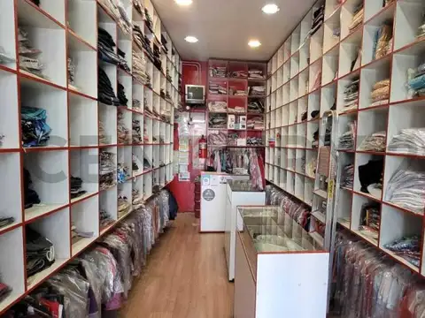 Local en Alquiler en Floresta, $ 700.000