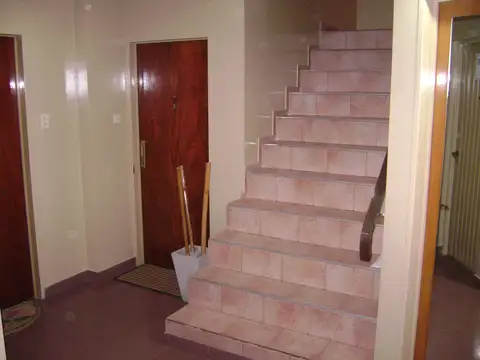 Departamento en Alquiler en Ciudad Madero, $ 390.000