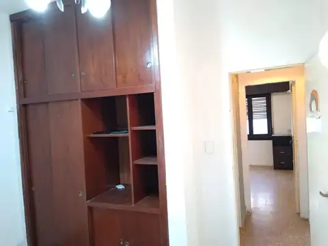Casa en Venta 45 años