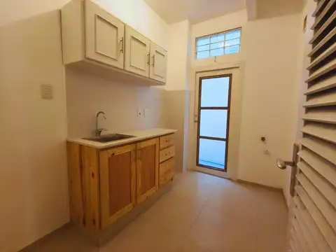 Departamento en Alquiler en Cordon , $U 30.000