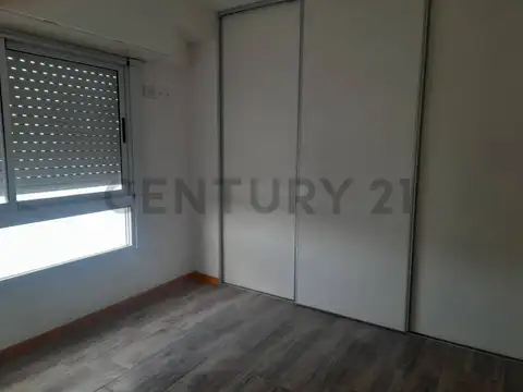 Departamento en Venta 2 años
