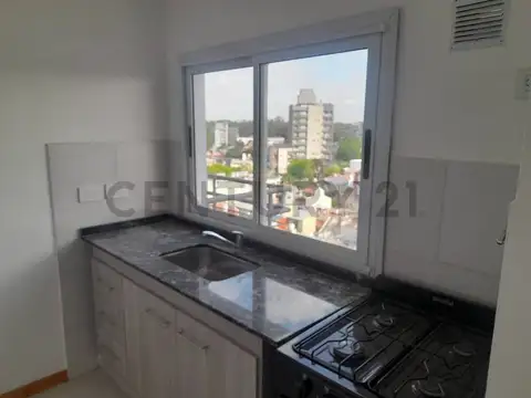Departamento en Venta en Santos Lugares, USD 69.000