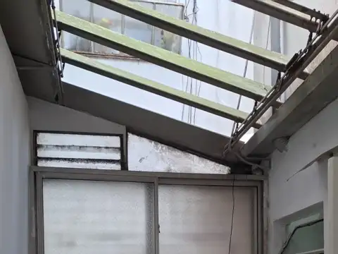 Departamento en Alquiler al Norte