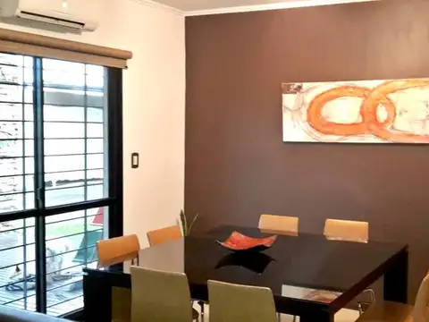 Casa en Venta en Colon, $ 1