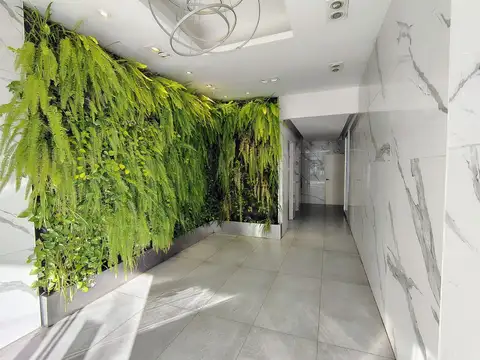 AV INDEPENDENCIA 3800