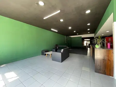 Local en Venta en Rosario, USD 420.000