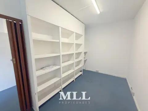 Oficina en Venta en Microcentro, USD 33.000