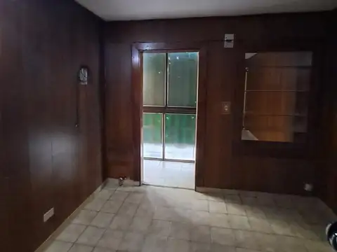 Donado al 900 IMPUESTOS INCLUIDOS