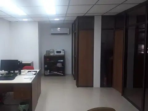 Oficina en Venta en General San Martin, USD 340.000