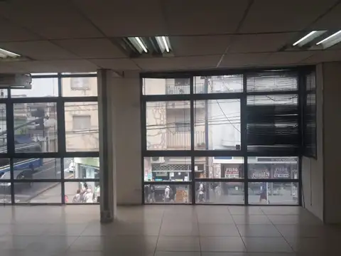 Oficina  en Venta General San Martin