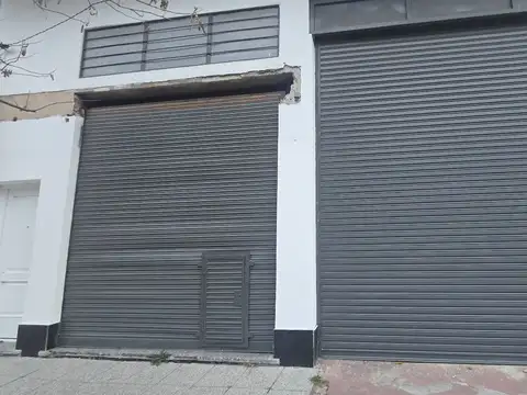 Local en Alquiler en Mar Del Plata, $ 1.700.000