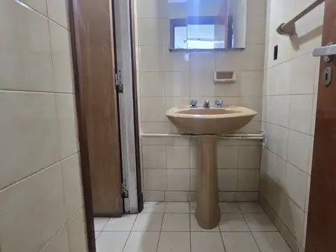 Local en Alquiler A Estrenar