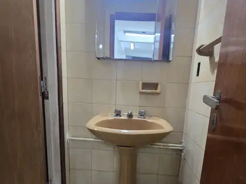 Local en Alquiler en Mar Del Plata, $ 1.700.000