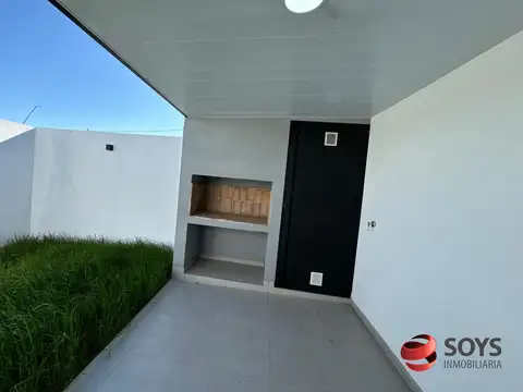 Casa en Venta en Cordoba, USD 110.000