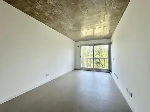 Ocho Sauces - Almafuerte y Av. Bernardo Houssay