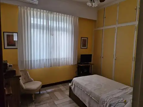 Depto Tipo Casa en Venta 35 años