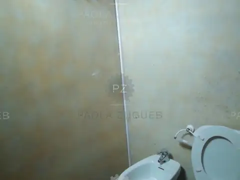 Depósito  en Venta ubicado en Wilde, Avellaneda