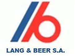 LANG & BEER S.A.