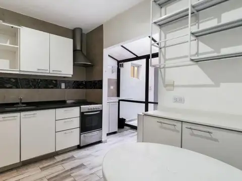 República Dominicana 3400