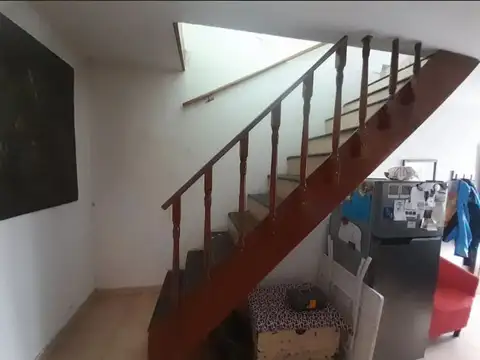 Depto Tipo Casa en Venta al Suroeste