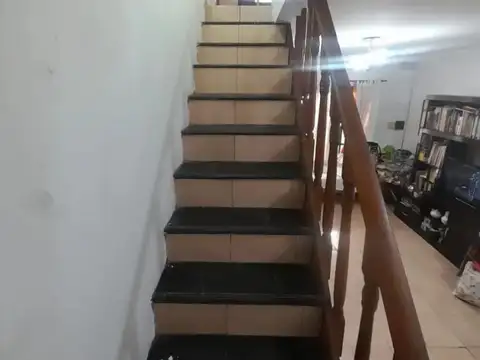 PH venta dos ambientes