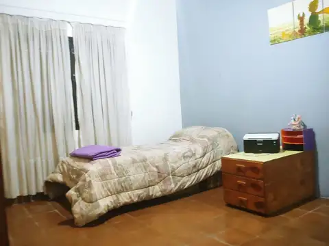 Casa en Venta 52 años