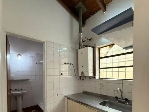 LOCALES - A LA CALLE - MUTUAL, RÍO GRANDE