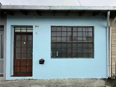 LOCALES - A LA CALLE - MUTUAL, RÍO GRANDE