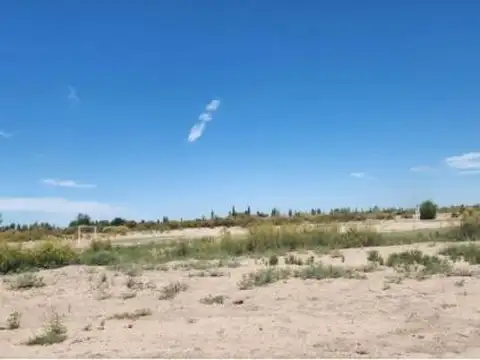 TERRENO PARA DESARROLLO INMOBILIARIO EN SAN MARTIN