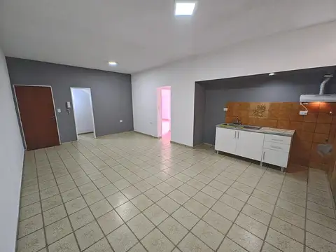 Departamento en alquiler en G. de Laferrere