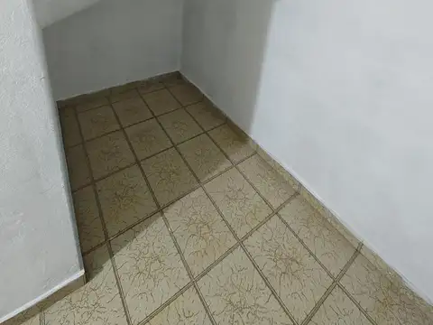 Departamento en Alquiler 15 años