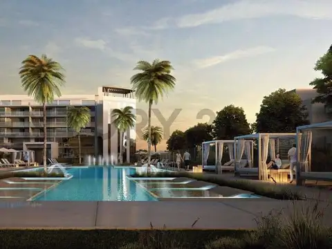 av pedro simon laplace 5500, Piso 0