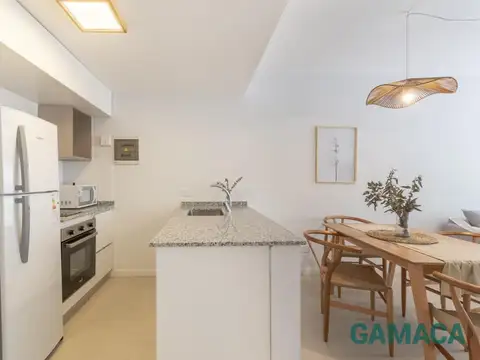 Departamento en Venta en Liniers, USD 99.000