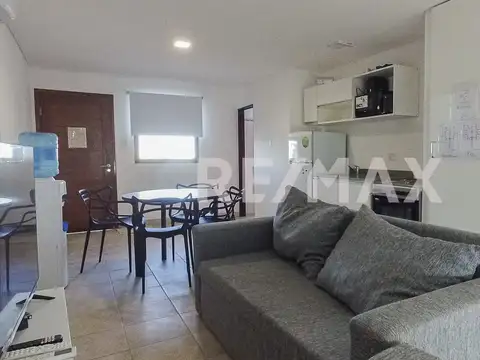 Departamento en Venta en Añelo, USD 159.000