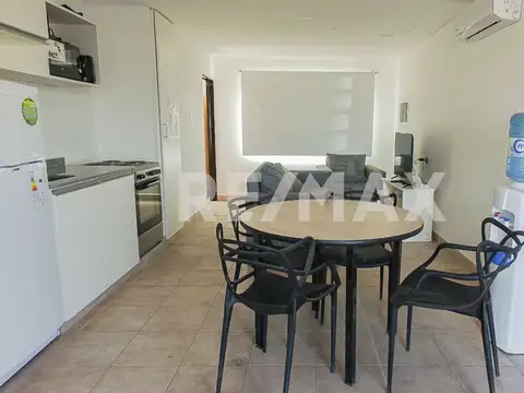 Ruta Provincial 7 100